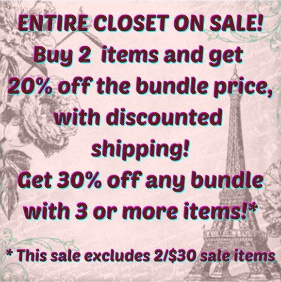 Elegant Black Lace Babydoll Lingerie - Picture 2 of 16